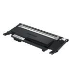 Samsung CLT-K4072S must analoogtooner 1500lk