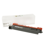 Brother TN-248XL must suuremahuline analoogtooner 3000lk