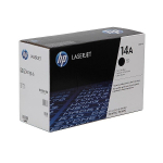 HP 14A (CF214A) originaaltooner 10000lk