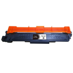 Brother TN-247 must analoogtooner 3000lk