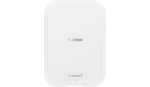 CANON photo printer Zoemini 2 white