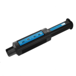 HP 103A (W1103A) must originaaltooner 2500lk