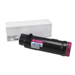 Xerox Phaser 6510 (WorkCentre 6515) magenta analoogtooner 4300lk