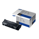 Samsung MLT-D204L (D204L / 204L) must originaaltooner 5000lk
