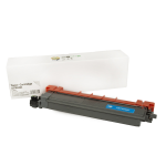 Brother TN-248XL ts&uuml;aan suuremahuline analoogtooner 2300lk