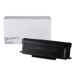 Pantum PA-310 must analoogtooner 3000lk