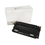 HP 26X (CF226X) suuremahuline analoogtooner 9000lk