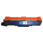 Brother TN-247 ts&uuml;aan analoogtooner 2300lk