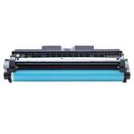 HP 126A (CE314A) analoogtrumlis&otilde;lm 14000lk