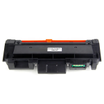 Xerox B205 (B210/B215) analoog trummel 10000lk