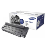 Samsung SCX-4100 (SCX-4100D3) must originaaltooner 3000lk