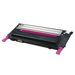 Samsung CLT-M4072S magenta analoogtooner 1000lk