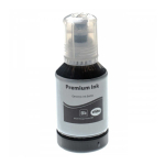 Epson 101 (C13T03V14A) must analoogtint 7500lk