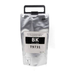 Epson T9731 (C13T973100) must originaaltint 22500lk