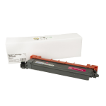 Brother TN-248XL magenta suuremahuline analoogtooner 2300lk