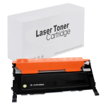 Samsung CLT-K4092S (K4092S / 4092S) must analoogtooner 1500lk