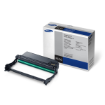 Samsung MLT-R116 (R116 / 116) originaal trumlis&otilde;lm 9000lk