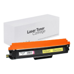 Brother TN-243 magenta analoogtooner 1000lk