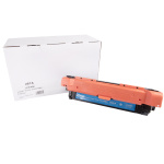 HP 648A (CE261A) ts&uuml;aan analoogtooner 11000lk