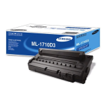Samsung ML-1710 (ML-1710D3) must originaaltooner 3000lk
