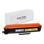 Brother TN-243 kollane analoogtooner 1000lk