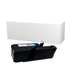 Xerox Phaser 6020 (6022/WC6025) ts&uuml;aan analoogtooner 1000lk