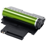 HP 120A (W1120A) analoog trumlis&otilde;lm 16000lk