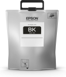Epson T9741 (C13T974100) must originaaltint 86000lk