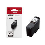 Canon PG-585 (6205C001) must originaaltint 180lk