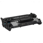HP 59X (CF259X) must suuremahuline originaaltooner 10000lk