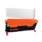 Samsung CLT-M4092S (M4092S / 4092S) magenta analoogtooner 1000lk