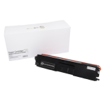 Brother TN-328 must suuremahuline analoogtooner 6000lk