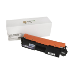 HP 30X (CF230X) suuremahuline analoogtooner 3500lk