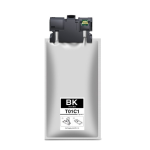 Epson T01C1 (C13T01C100) must originaaltint 10000lk