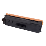 Brother TN-328 ts&uuml;aan suuremahuline analoogtooner 6000lk