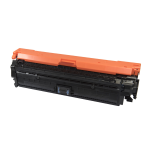 HP 650A (CE271A) ts&uuml;aan analoogtooner 15000lk