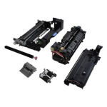Kyocera MK-3260 hoolduskomplekt