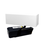 Xerox Phaser 6020 (6022/WC6025) kollane analoogtooner 1000lk