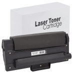 Samsung ML-1710 (ML-1710D3) must analoogtooner 3000lk