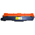 Brother TN-247 kollane analoogtooner 2300lk