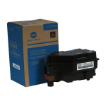 Konica Minolta TNP-79K (AAJW150) must originaaltooner 13000lk