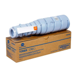 Konica Minolta TN-217 (A202051) must originaaltooner 17500lk