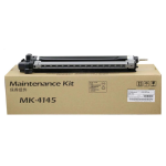 Kyocera MK-4145 hoolduskomplekt