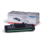 Xerox Phaser 3117 (3122/3124/3125) must originaaltooner 3000lk