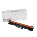 HP 32A (CF232A) analoog trumlis&otilde;lm 23000lk
