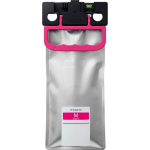 Epson T01D3 (C13T01D300) magenta originaaltint 20000lk
