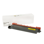 Brother TN-248XL kollane suuremahuline analoogtooner 2300lk