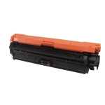 HP 650A (CE273A) magenta analoogtooner 15000lk