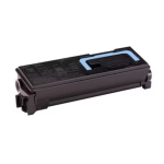 Kyocera MK-810B hoolduskomplekt