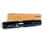 Xerox VersaLink C7020 (C7025/C7030) must originaaltooner 23600lk